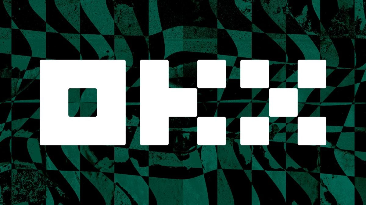 /html/20251030/67326.html